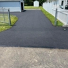 JT Paving & Sealcoating gallery