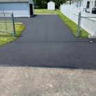 JT Paving & Sealcoating