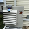 A-Guy Heating & Air gallery