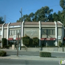 Lopez Family Partners LP - Apartments