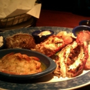 Red Lobster - Seafood Restaurants