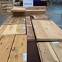 Sustainable Wood Product