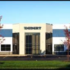 Dedert Corp