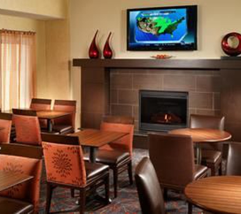 Residence Inn Atlanta Cumberland/Galleria - Smyrna, GA