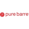 Pure Barre gallery