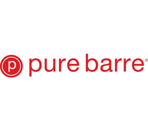 Pure Barre - Lenexa, KS
