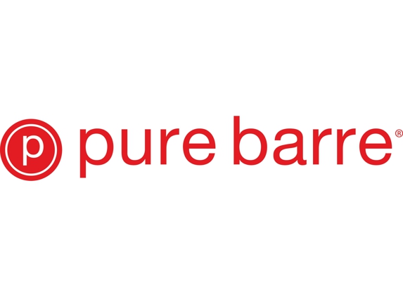 Pure Barre - Green Bay, WI