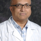 Vijayakumar Javalkar, MD