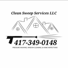 Clean Sweep Services LLC