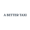 A Better Taxi gallery