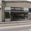 Kim S Fashions Inc gallery