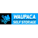 #1 Storage - Self Storage