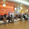 Seattle Children’s Bellevue Clinic and Surgery Center gallery