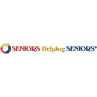 Seniors Helping Seniors Pinellas County