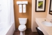 Extended Stay America Suites- Houston - Willowbrook - HWY 249 - Hotels