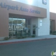 Airpark Auto Service