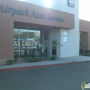 Kerry's Airpark Auto Service