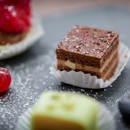 Bonanno's Fine Catering