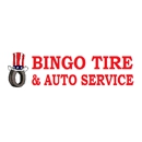 Bingo Tire - Tire Dealers