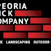 Peoria Brick Company - East Peoria gallery