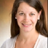 Dr. Christine C Hill-Kayser, MD gallery