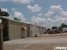 All Tex Roofing - Roofing Contractors