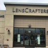 LensCrafters gallery