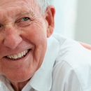 HCA Florida Raulerson Hospital Outpatient Rehabilitation and Physical Therapy - Physical Therapists