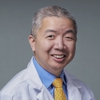 Kelly Chin, MD gallery