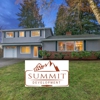 Summit Development gallery