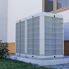 DSE Heating & Air Conditioning gallery