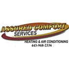 Assured Comfort Services