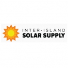 Inter-Island Solar Supply