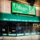 Villaggio Deli & Restaurant - Delicatessens