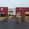 Jiffy Lube Oil Change gallery