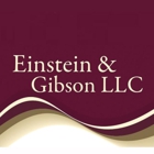 Einstein Law LLC
