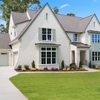 Rich Realty Group gallery