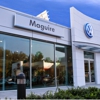 Maguire Kia gallery