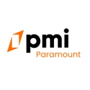 PMI Paramount - Real Estate Management