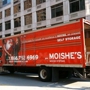 Moishe's Moving Systems