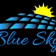 Blue Sky Energy Solutions