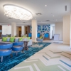 Holiday Inn Express & Suites Orlando at Seaworld by IHG gallery