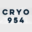 Cryo 954 - Skin Care