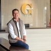 Gordon McKernan Injury Attorneys gallery