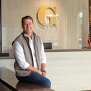 Gordon McKernan Injury Attorneys