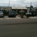 Apalachicola Maritime Museum