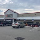 Tractor Supply Co - Garden Centers