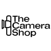 Camera Shop gallery