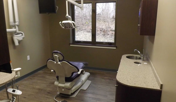 Dunn Dental Designs - Exton, PA