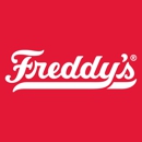 Freddy's Frozen Custard & Steakburgers - Restaurants